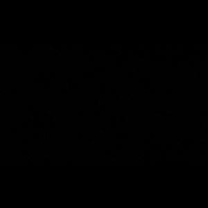 Meet your Posher, Alison